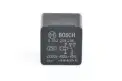 BOSCH 0332209206 Role