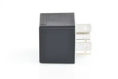 BOSCH 0332209206 Role - 2. Görsel