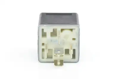 BOSCH 0332209206 Role - 3. Görsel