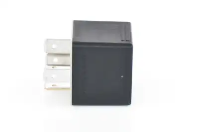 BOSCH 0332209206 Role - 4. Görsel