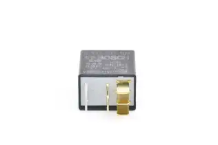 BOSCH 0332201107 Yakıt Pompa Rölesi