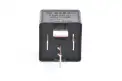 BOSCH 0986332001 Role
