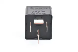 BOSCH 0986332001 Role