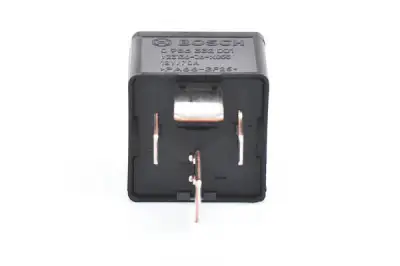 BOSCH 0986332001 Role - 1. Görsel