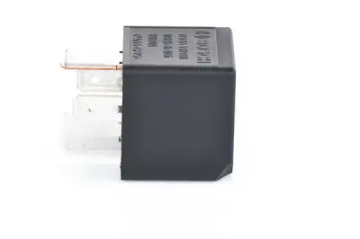 BOSCH 0986332001 Role - 2. Görsel