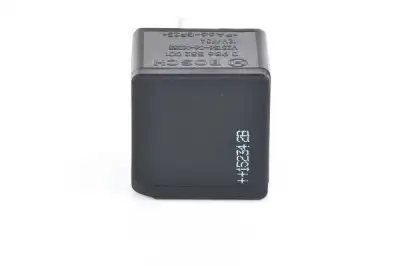 BOSCH 0986332001 Role - 3. Görsel