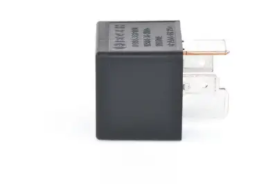 BOSCH 0986332001 Role - 4. Görsel