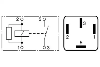 BOSCH 0986332001 Role - 6. Görsel