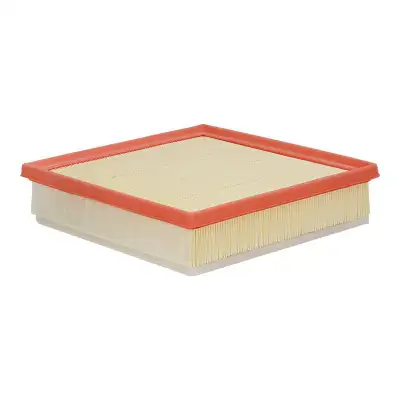  Hava Filtresi AP143/9 FİLTRON - 3. Görsel