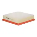  Hava Filtresi AP143/9 FİLTRON