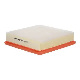  Hava Filtresi AP143/9 FİLTRON