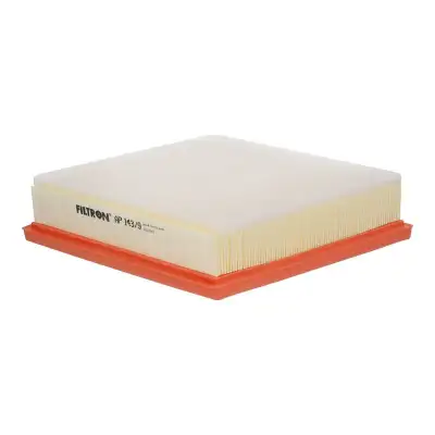  Hava Filtresi AP143/9 FİLTRON - 1. Görsel