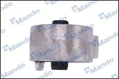 MND MCC010697 Motor Takozu Ön - 2. Görsel