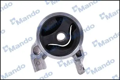 MND MCC010697 Motor Takozu Ön - 3. Görsel