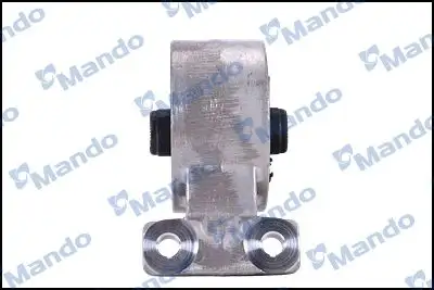 MND MCC010697 Motor Takozu Ön - 4. Görsel
