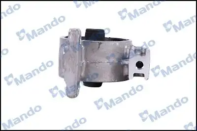 MND MCC010697 Motor Takozu Ön - 5. Görsel