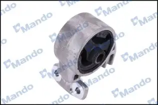 MND MCC010697 Motor Takozu Ön