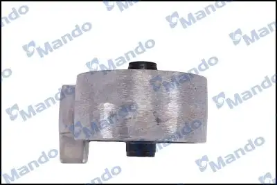 MND MCC010698 Motor Takozu Arka - 2. Görsel