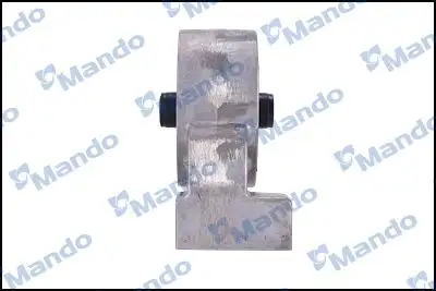 MND MCC010698 Motor Takozu Arka - 4. Görsel