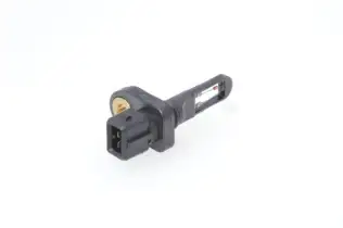 BOSCH 0280130085 Dış Isı Sensörü