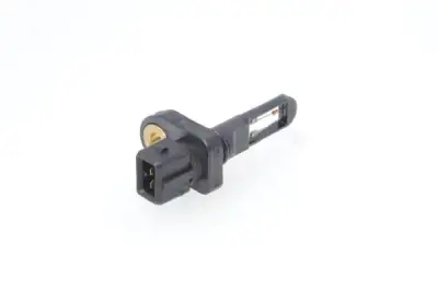 BOSCH 0280130085 Dış Isı Sensörü - 1. Görsel
