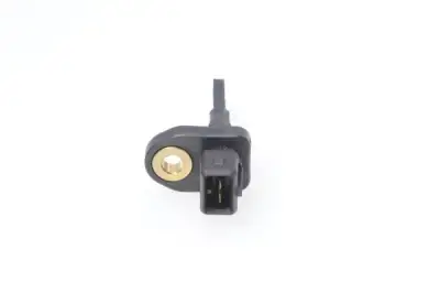 BOSCH 0280130085 Dış Isı Sensörü - 2. Görsel