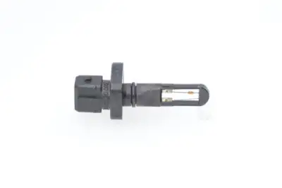 BOSCH 0280130085 Dış Isı Sensörü - 3. Görsel