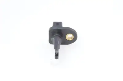BOSCH 0280130085 Dış Isı Sensörü - 4. Görsel