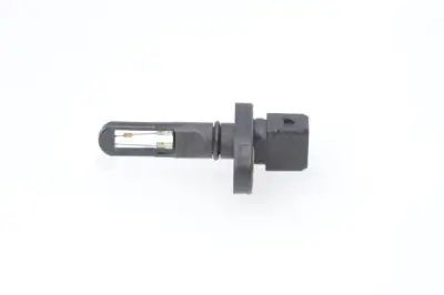 BOSCH 0280130085 Dış Isı Sensörü - 5. Görsel