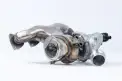 Turboşarj, Şarj K03 BorgWarner 53039880546