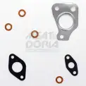Silindir Kapak Contası  BSG 30-115-033