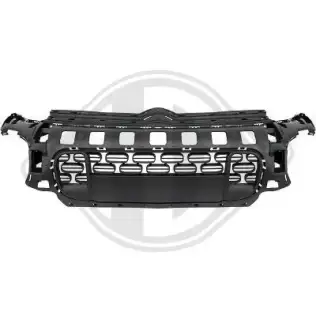 MOPAR (PSA) YQ000568XT | On tampon ıc plastık c3c