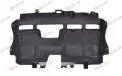 Motor Alt Muhafaza  EUROBUMP PEJ0831012Y