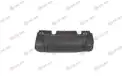 Motor Alt Muhafaza  EUROBUMP REN08CL044