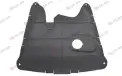 Motor Alt Muhafaza  EUROBUMP REN08CL073