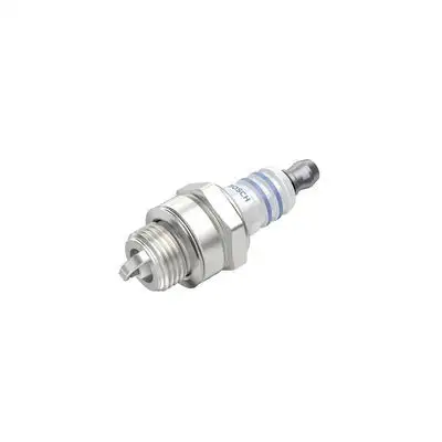 BOSCH 0242235651 Ateşleme Bujisi - 1. Görsel