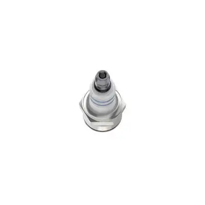 BOSCH 0242235651 Ateşleme Bujisi - 3. Görsel