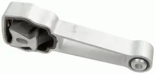 LEMFÖRDER 3912101 Motor Bağlantı Tokozu