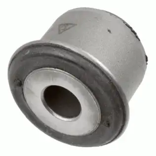 LEMFÖRDER 3798201 Motor Besık Burcu