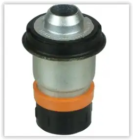 DELPHI TD888W Besık Burcu - 2. Görsel