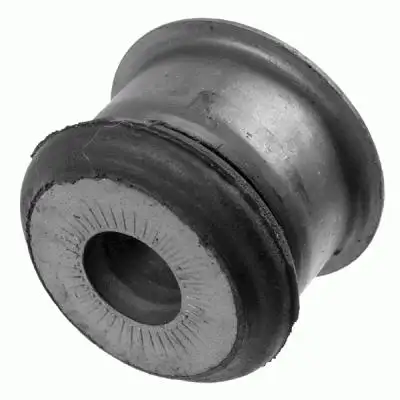 LEMFÖRDER 2546401 Motor Alt Travers Burcu - 2. Görsel