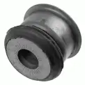 LEMFÖRDER 2546401 Motor Alt Travers Burcu