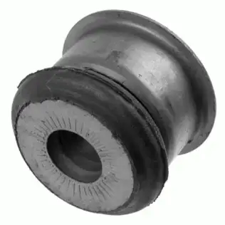 LEMFÖRDER 2546401 Motor Alt Travers Burcu