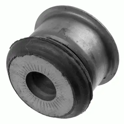 LEMFÖRDER 2546401 Motor Alt Travers Burcu - 1. Görsel