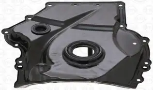 ELRING 886650 Motor Blok Kapağı