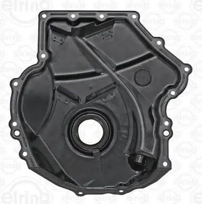 ELRING 886650 Motor Blok Kapağı - 2. Görsel