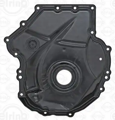 ELRING 886650 Motor Blok Kapağı - 3. Görsel