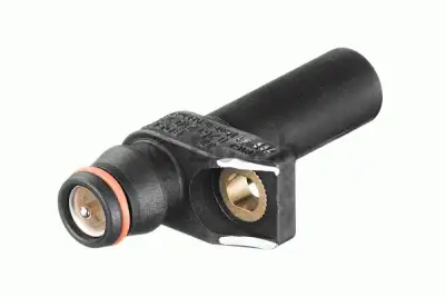 BOSCH 0281002123 Devir Sensörü - 6. Görsel