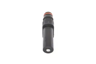 BOSCH 0281002123 Devir Sensörü - 2. Görsel