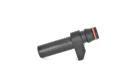 BOSCH 0281002123 Devir Sensörü - 3. Görsel